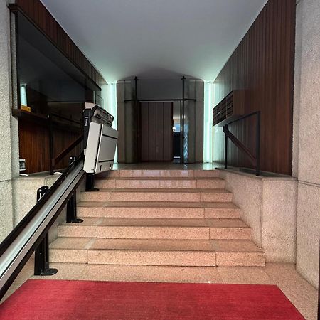 Veronajourneys Emilei Zewnętrze zdjęcie