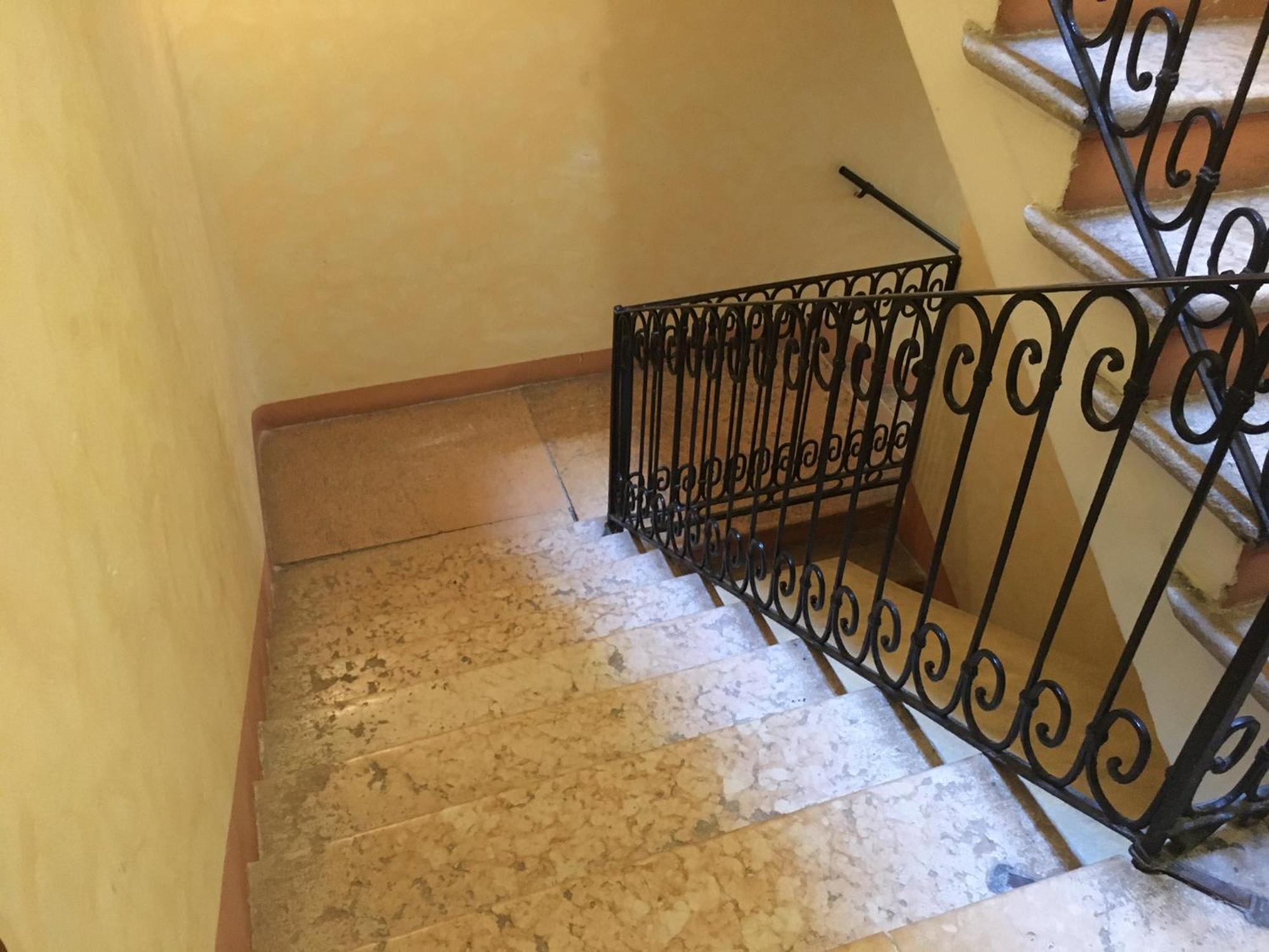 Veronajourneys Emilei Zewnętrze zdjęcie